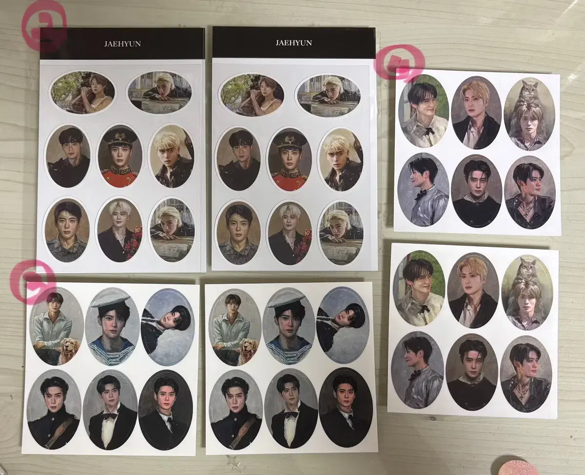 thumbnail-1